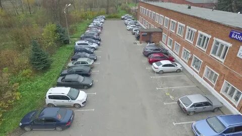 Орехово зуево кабаново