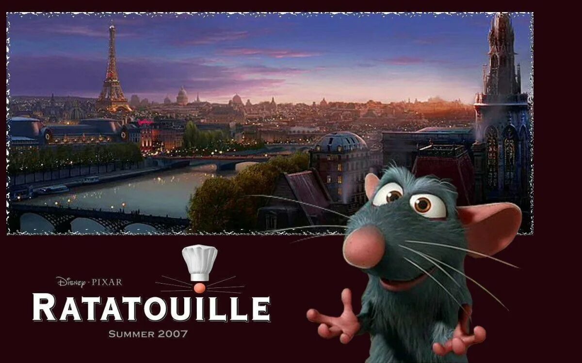 Рататуй ratatouille 2007. Крыса 2007. Рататуй вики. Рататуй. Рататуй реми и лингвини.