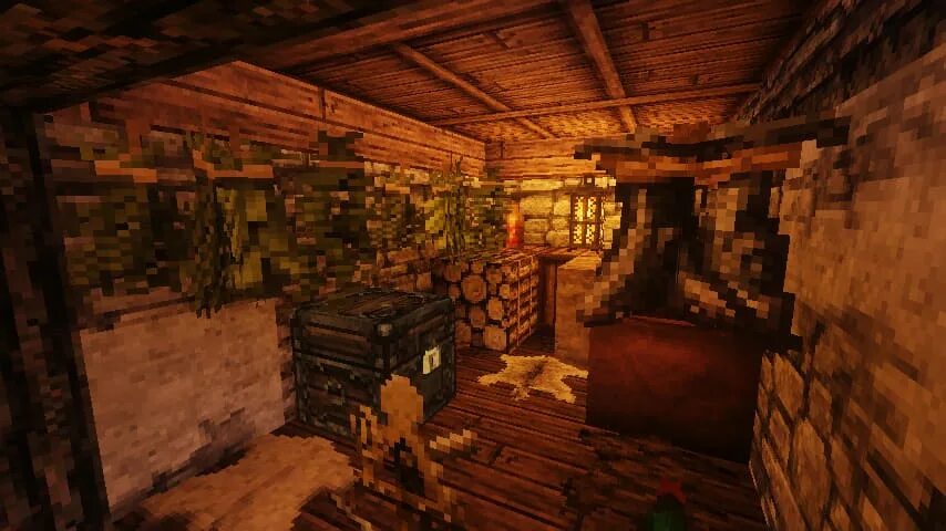 Locks mod 1.12 2. Мод locks. locks мод майнкрафт. мод на замки и отмычки майнкрафт. шлюз майнкрафт.
