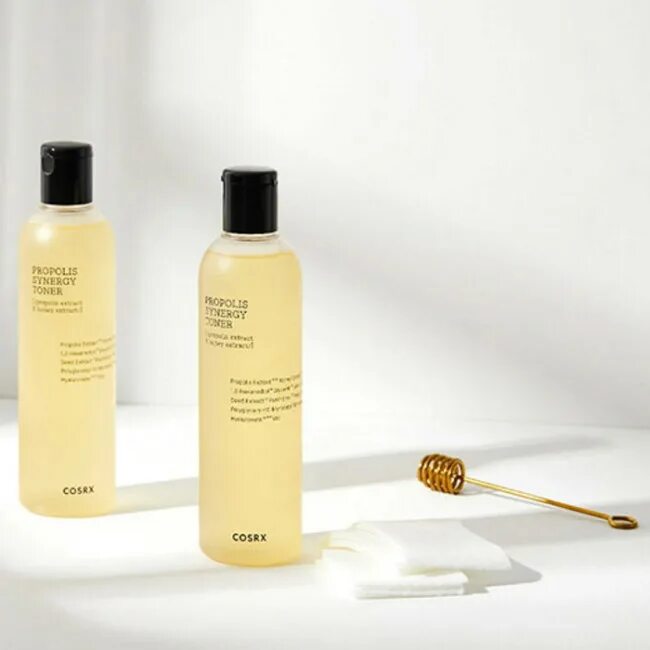 Synergy toner. Synergy toner. Cosrx full fit propolis synergy toner. 1+1 cosrx full fit propolis synergy toner. Кср propolis тонер для лица с экстрактом прополиса cosrx full fit propolis synergy toner 50ml.