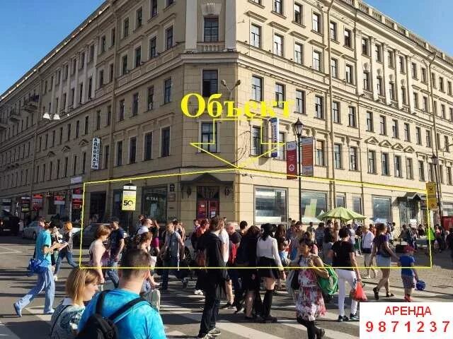 Сенная площадь д4 санкт-петербург. Спасский переулок 14 бц на сенной. Сенная дом 3 санкт-петербург. Сенная д 4. Сенная площадь д4 санкт-петербург.