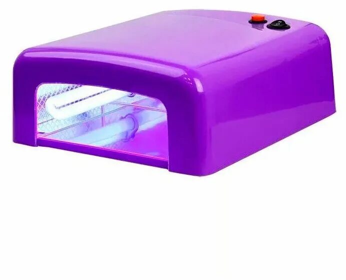 лампа уф для сушки ногтей farres mf818-g. уф лампа высушит лак. лампа runail professional gl-515 36 вт. сушилка для ногтей nail dryer. Sun, led/uv лампа №2c (48 w).