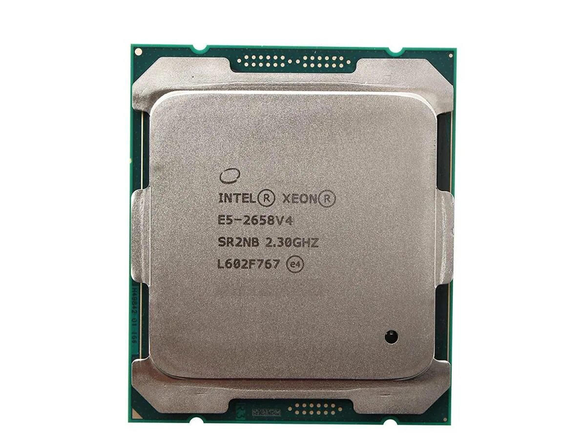 Процессор Intel Xeon e5-2640. Процессор Intel Xeon e5-2640v4. Intel Xeon e5-2667 v4. Intel Xeon e5 2680 v4.