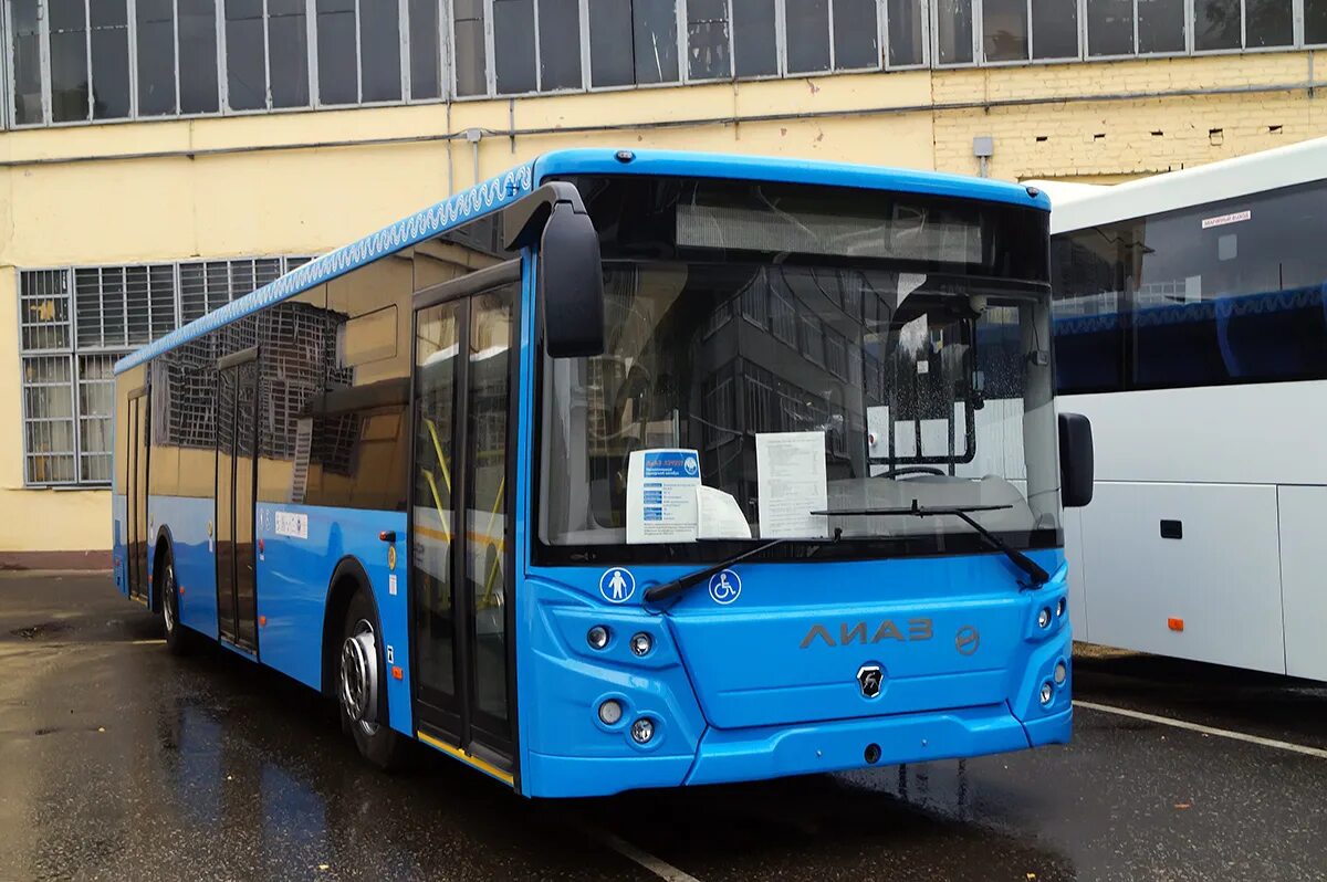 ЛИАЗ Ликино Дулево. Завод ЛИАЗ В Ликино-Дулево. Автобусный завод ЛИАЗ Ликино Дулево. ЛИАЗ 5292.22.