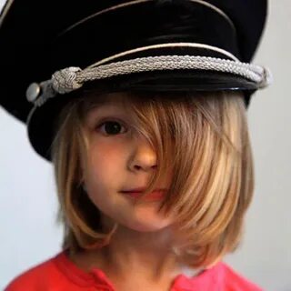 Pp modeling