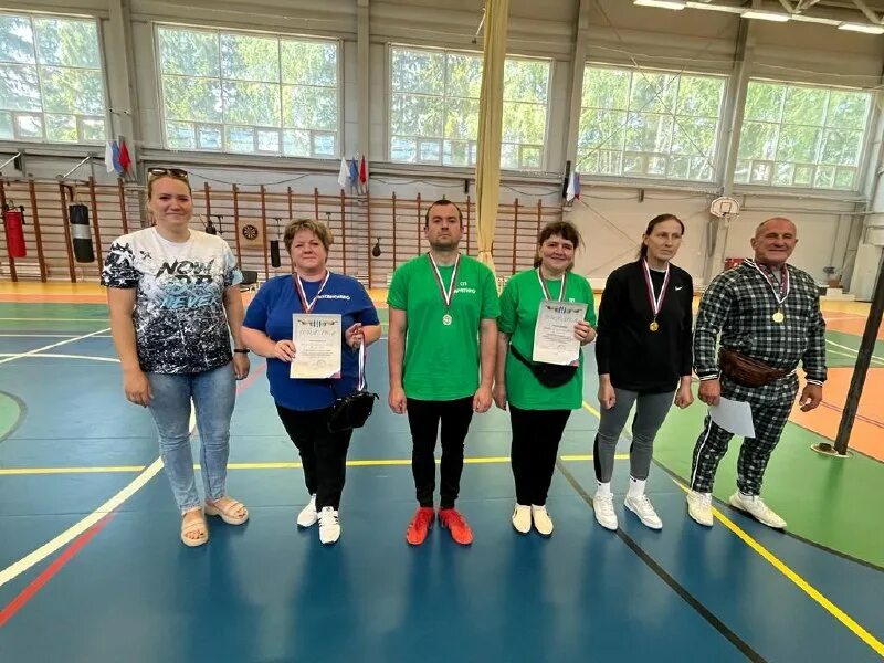 Новости тарусы здесь и сейчас. Новости тарусы здесь и сейчас. Новости тарусы здесь и сейчас. Новости тарусы здесь и сейчас. Новости тарусы здесь и сейчас.