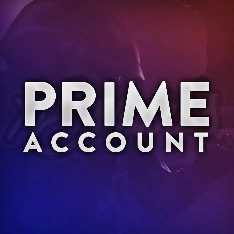 Prime status cs