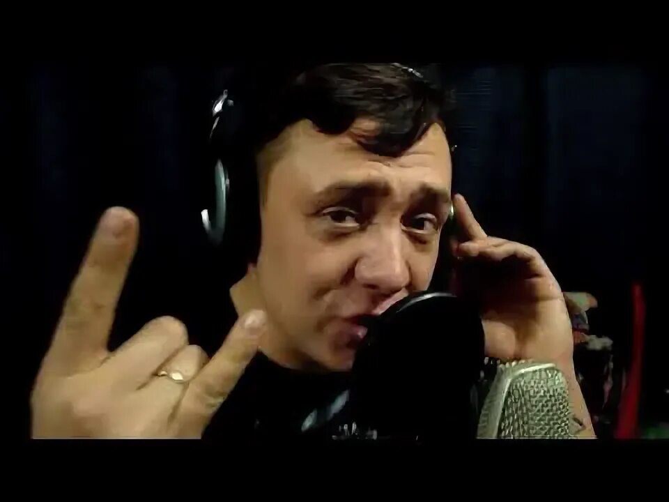 Молчать играть песня. Молчать играть песня