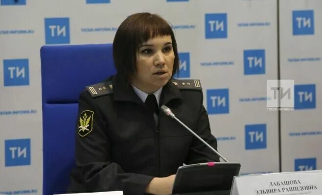 Заместитель главного судебного пристава татарстана. Фссп республика татарстан. Взаимодействие полиции и судебных приставов. Главный судебный пристав рт анвар закиров. Судебный пристав узнать рт.