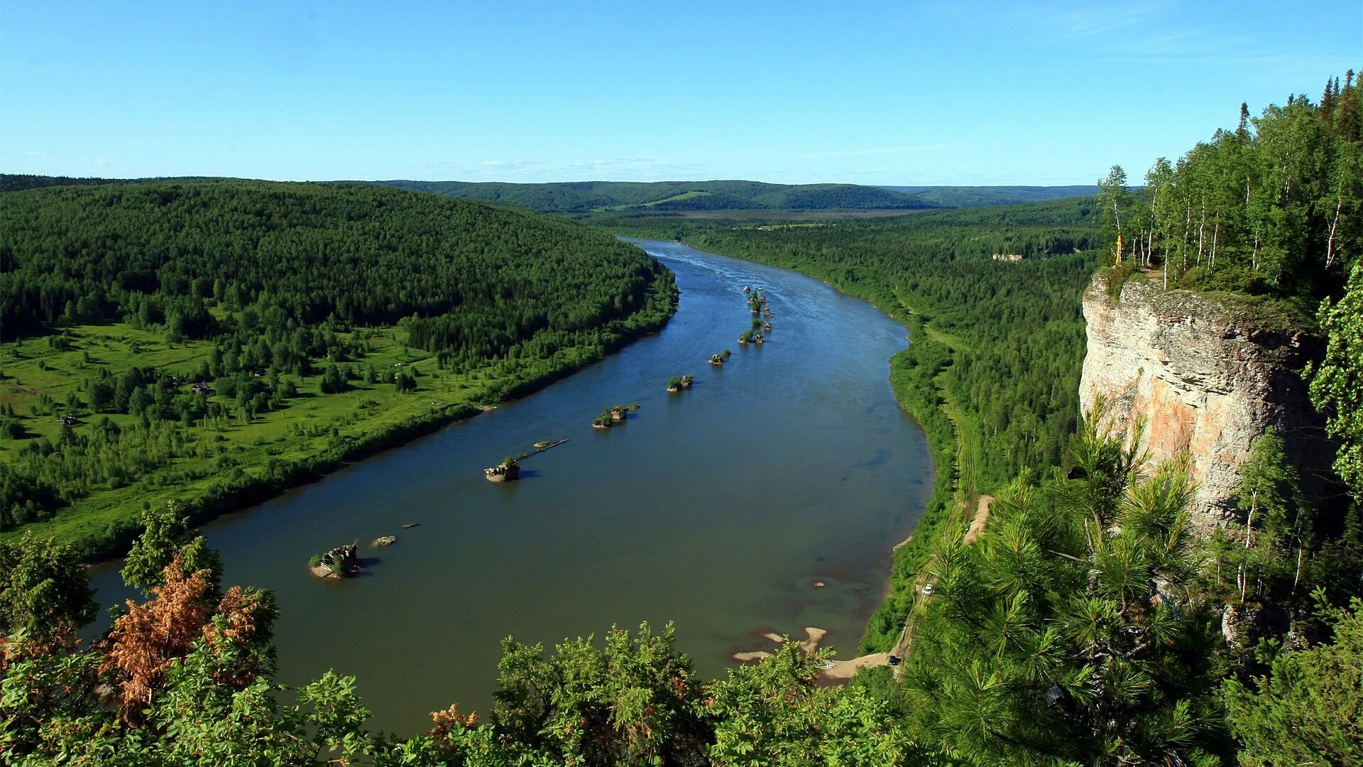 Река Вишера Пермский край. Марьин Утес река Вишера Пермский край. Река Вишерка Пермский край. Сылва Пермский край.