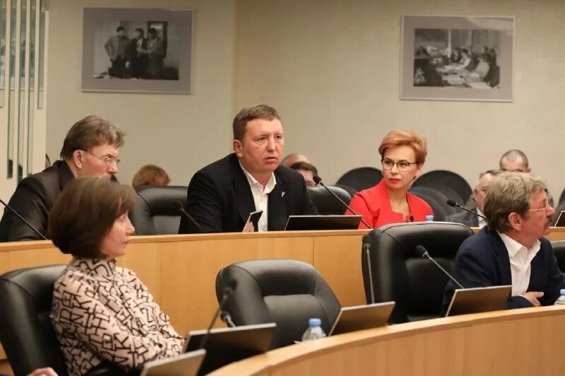 Городская дума сургут. Дума сургута. Заседания думы города сургута. Дума города сургута. Заседания думы города сургута.