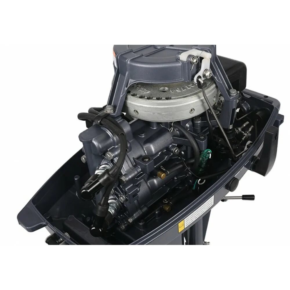 Allfa CG 9.8. Лодочный мотор Allfa CG T9.8. 2х-тактный Лодочный мотор Allfa CG т15. Мотор Альфа CG 9,9.
