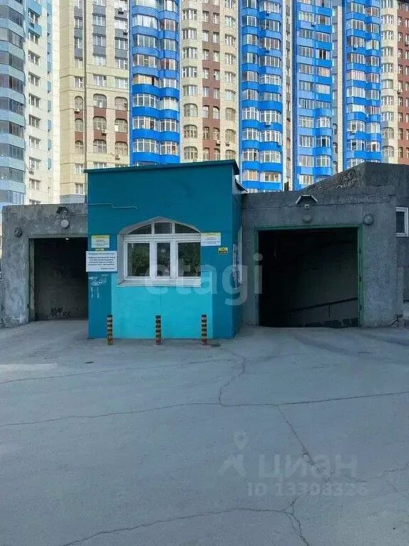 Горский микрорайон новосибирск. Горский микрорайон 67. Ул горский микрорайон 63/1. Горский 67 новосибирск. Г.