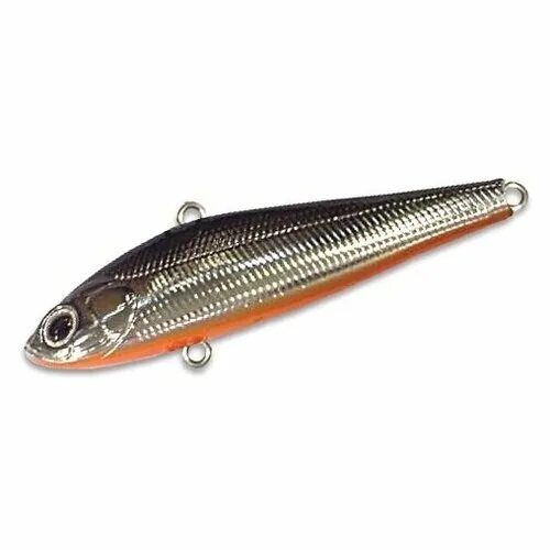 Zipbaits rigge vib 63 mo122. Rigge 223r. Зип бейтс ридж 63. Зип бейтс ридж 63. Воблер zipbaits rigge vib63.