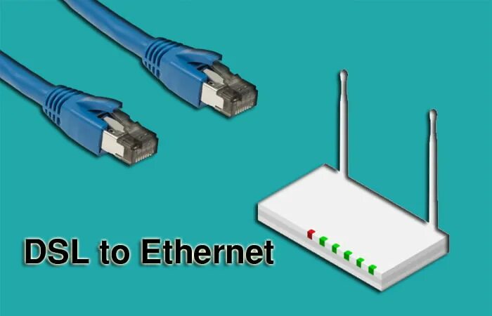 Adsl to ethernet. Ethernet dsl преобразователь. Dsl ethernet. Dsl ethernet. Ethernet over vdsl.