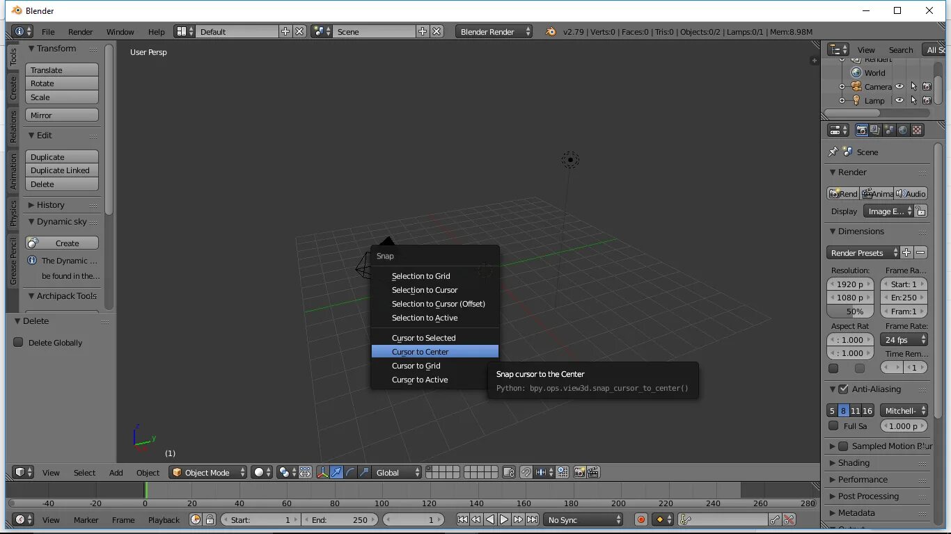 3д курсор в центр. Blender курсор. 3d курсор Blender для чего. Blender Snap cursor to selected. 3d курсор в центр Blender 2,9.