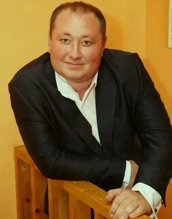 Песни татарские вадима