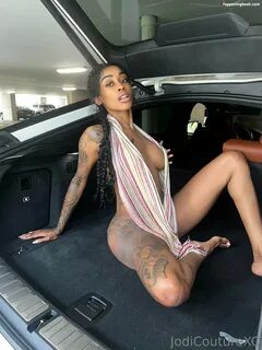 jodicouturexo Nude, OnlyFans Leaks, The Fappening - Photo #6336959 - Fappen...