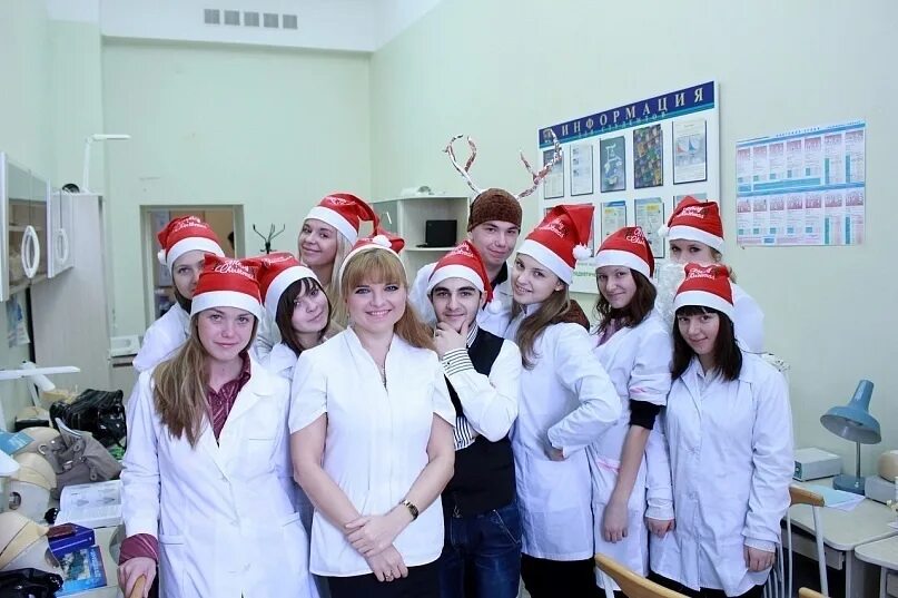 Вакансии бор. Девушки город бор. Работа бор нижегородская область вакансии. Женщины г бор. Вакансии бор нижегородская обл для женщин.