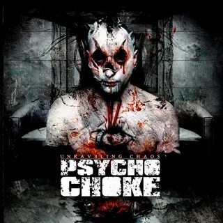 Psycho fear