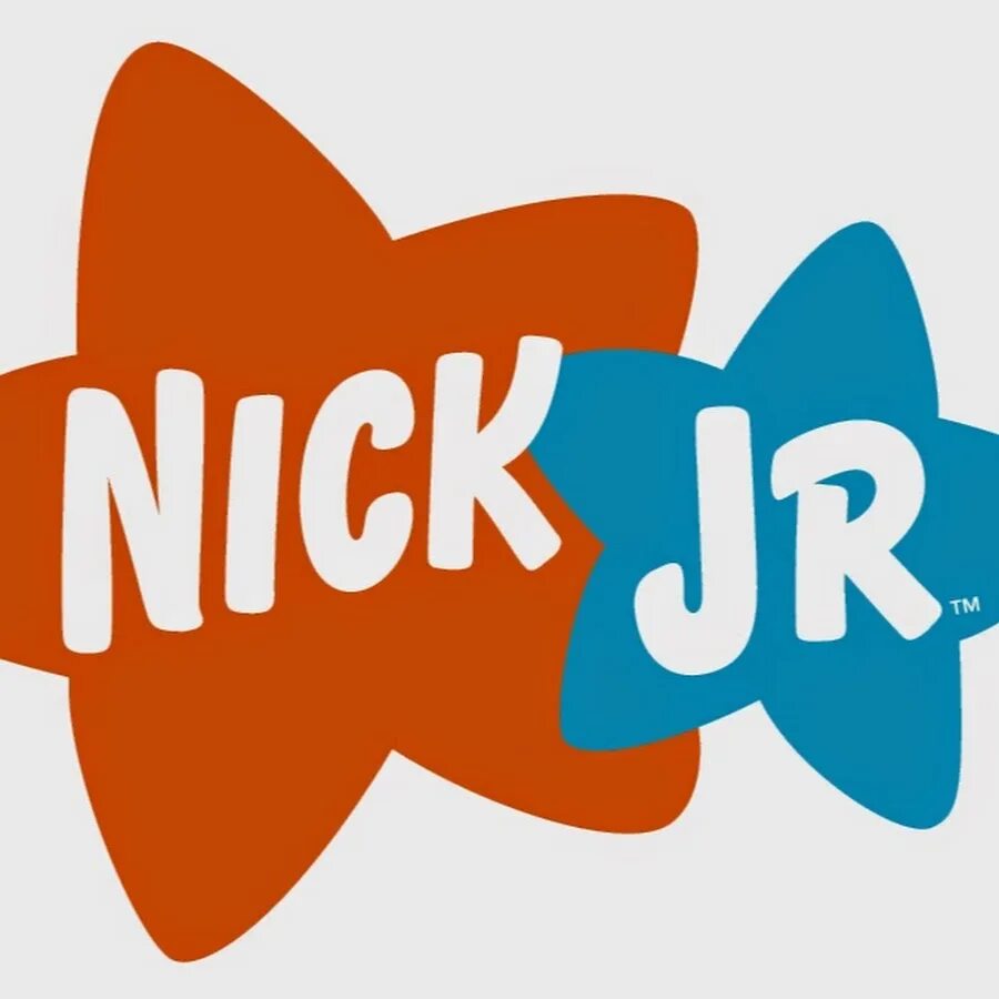 Nick jr 1. Nick Jr Телеканал. Nick Junior Телеканал. Канал Nick Jr логотип. Nick Jr Nickelodeon.