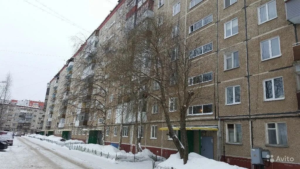 Репина 63. Репина 21 екатеринбург. Репина 63. Репина, 63. Пермский край, пермь, ул.