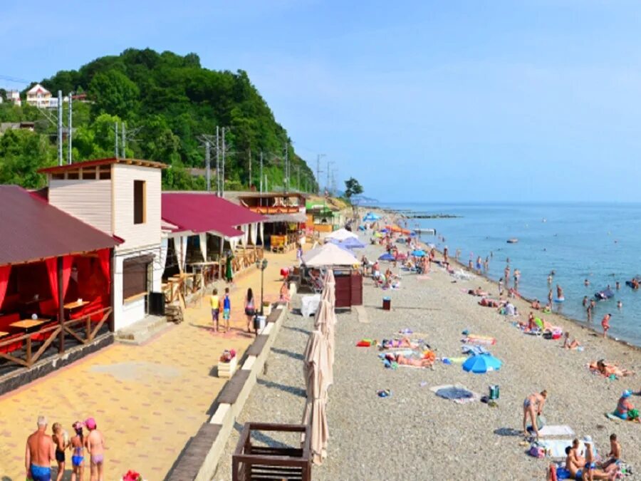 Вардане фото. Вардане пляж. Вардане. Вардане сочи. Пляж поселка вардане.