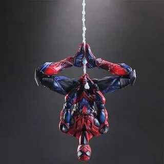 Spiderr kai