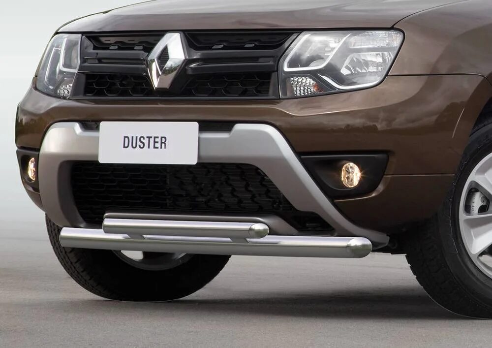 Renault Duster 2015 защита переднего бампера. Передний бампер Рено Дастер 2021. Защита переднего бампера Рено Дастер 2021. Бампер передний Рено Дастер 2020. Бампер рено дастер 2021 купить