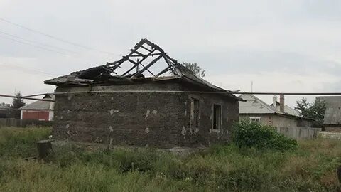 Погода в мичурино тельмановского