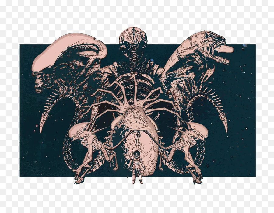 Статья за распространение информации. 137 ук рф нарушение неприкосновенности частной. Распространение чужого фото статья. Распространение чужих. Чужой 1979 космический жокей.