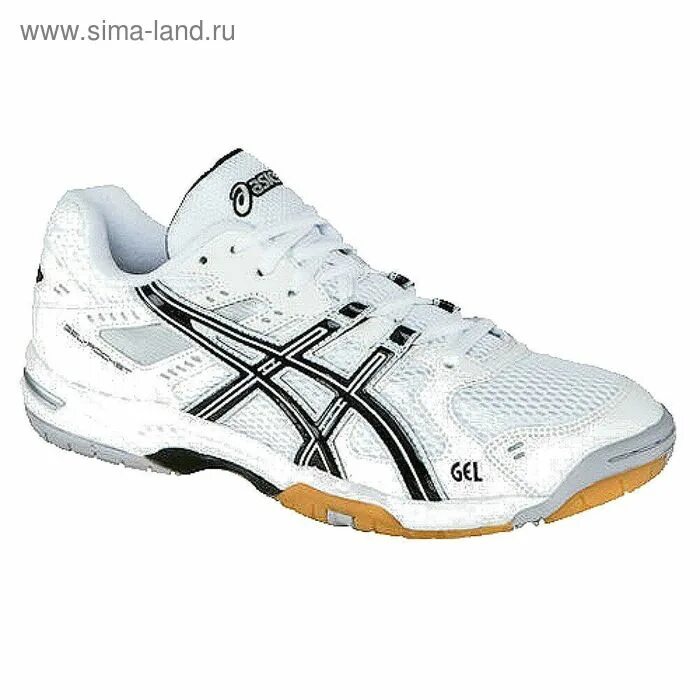 Кроссовки ASICS Gel Rocket 6. Кроссовки ASICS Gel Rocket. ASICS Gel-Rocket 6 b207n.. ASICS b207n 0190 Gel-Rocket 6.