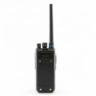 Uhf рации
