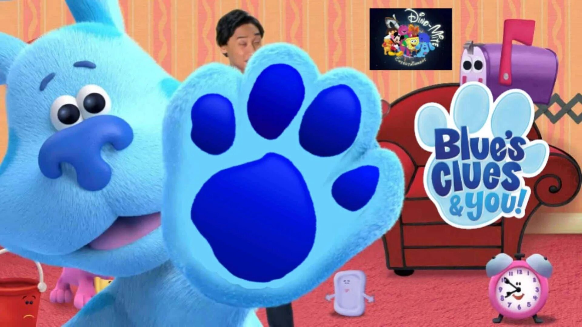 QQBEAR голубой. Blue's clues and you Blue. Blue s clues House игрушки. Blue s better