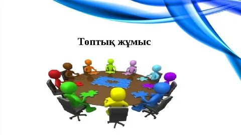 Топтық видео