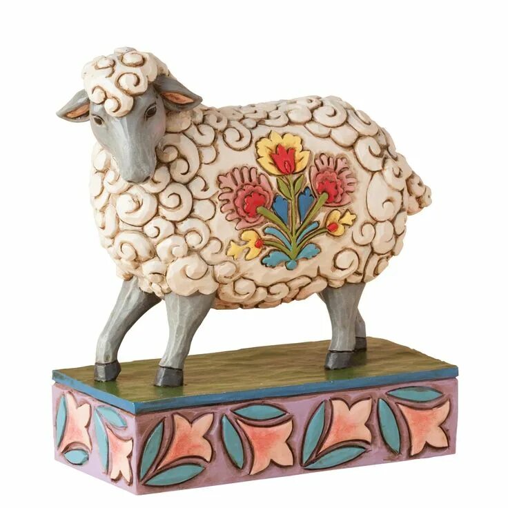 Gentle as a. Gentle as a. As gentle as a lamb идиома. Вайб цитаты. Маленькая овечка.