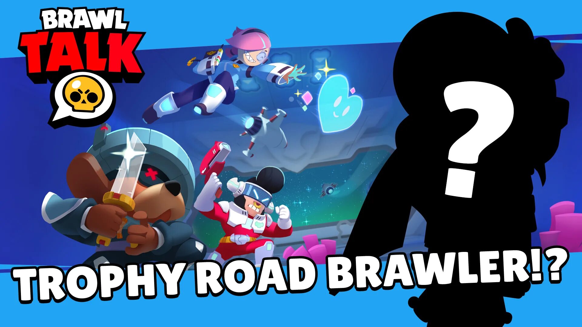 Нуллс бравл лори и лари. Новый бравлер brawl stars 2025 года. бравл толк новый бравлер 2025. браво старс браво толк. новай бравлер в бравол старсе.