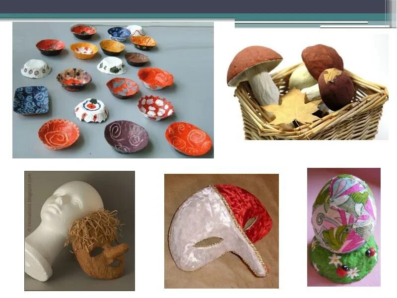 Технология работы с папье маше. Папье маше 2 класс. Папье-маше для дошкольников пошагово. Свинья копилка папье маше. Папье маше 2 класс.