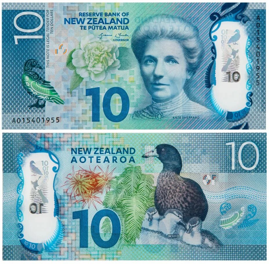 Доллар новая зеландия. Новозеландский доллар банкноты. Купюры новой Зеландии. Новозеландский доллар изображение. 10 Долларов новой Зеландии.