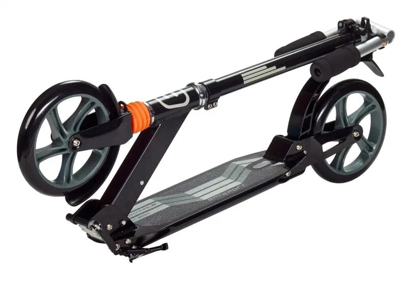 Самокат urban scooter. Urban scooter 200. самокат двухколесный urban scooter city черный gt200. городской самокат 21st scooter 200s urban scooter. городской самокат head s200-60 urban.