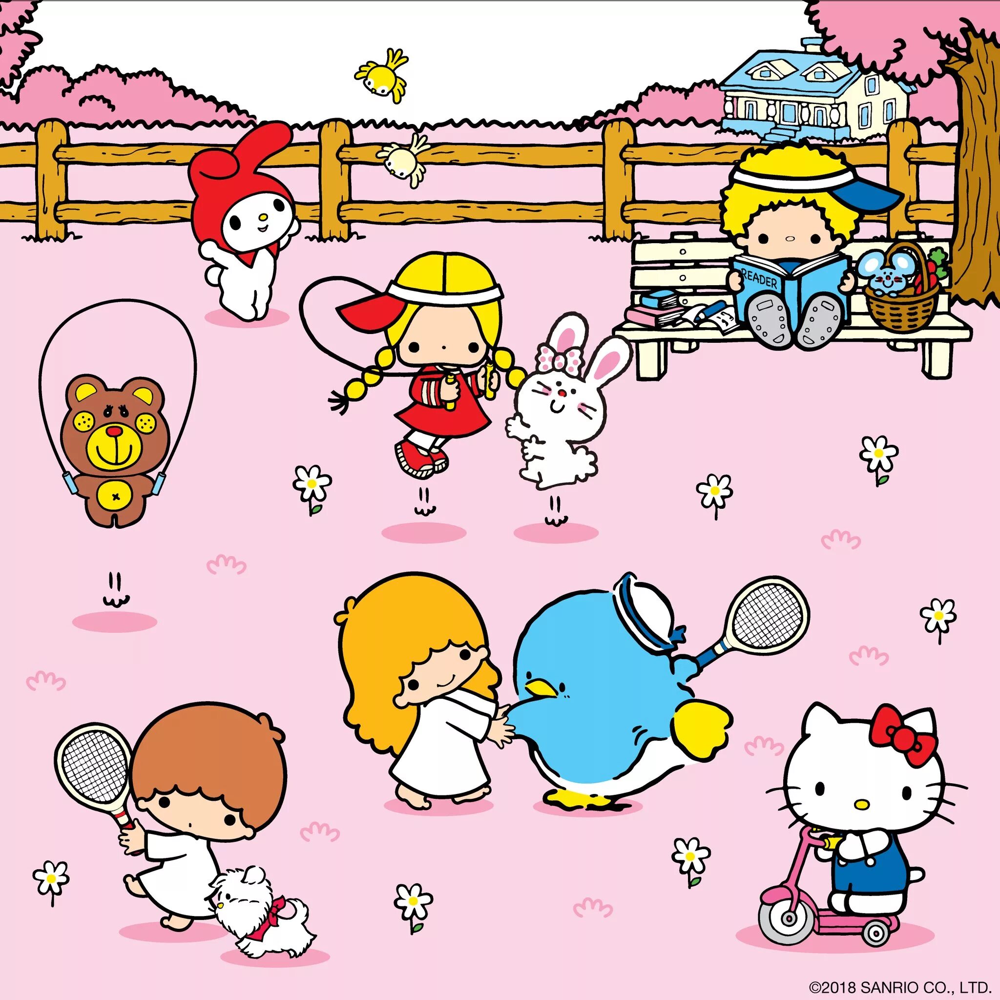 Санрио. Санрио снупп. Sanrio characters hello Kitty. My Melody игра hello Kitty. Sanrio characters