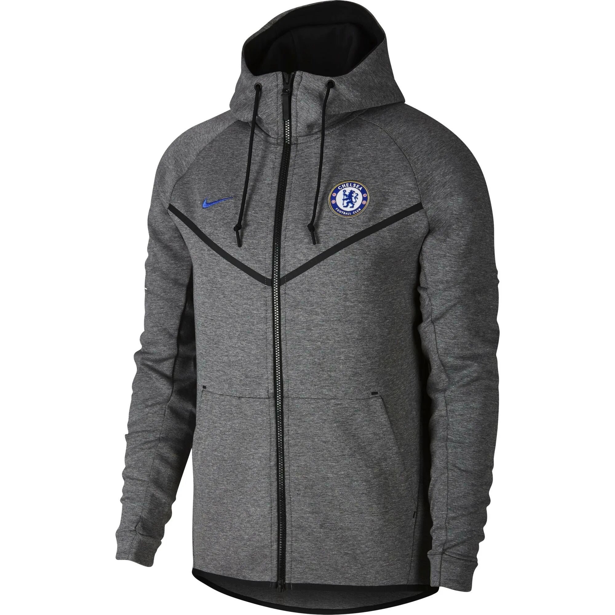 Nike Tech Fleece PSG. Nike Tech Fleece 2018. Толстовка Nike Tech Fleece. Кофта найк Tech Fleece. Найк fleece