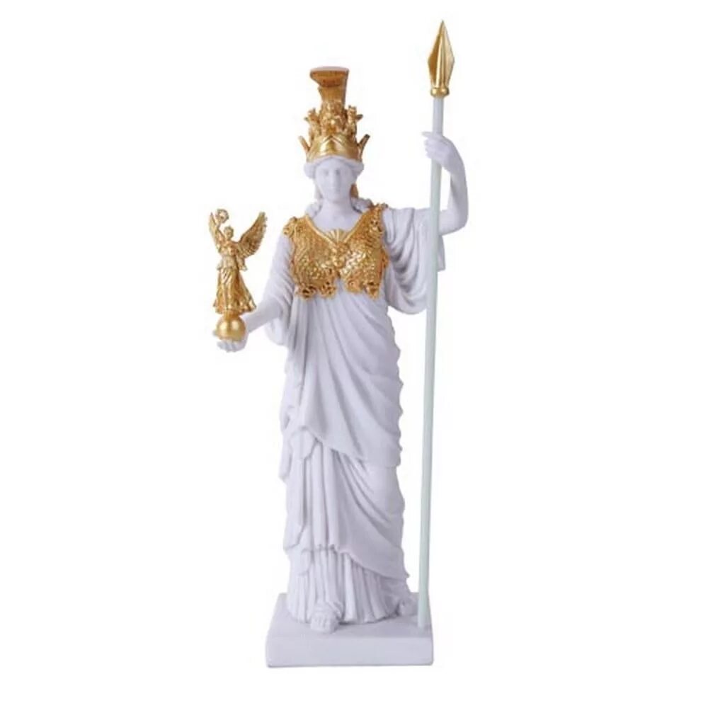 Athena 1