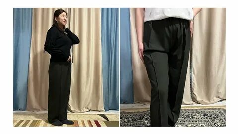 Порно анасы ұлымен және оның досымен