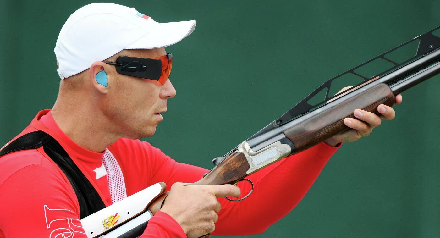 Мосин олимпийский чемпион. Мосин стрельба. Мосин стрельба. Мосин стрельба. Мосин стрельба.