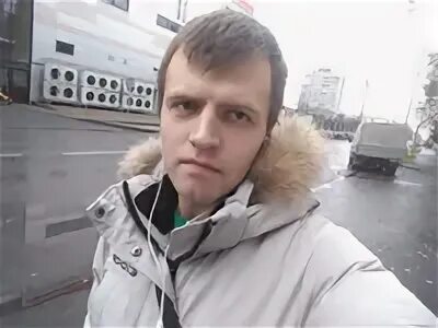 Рыбинск 31