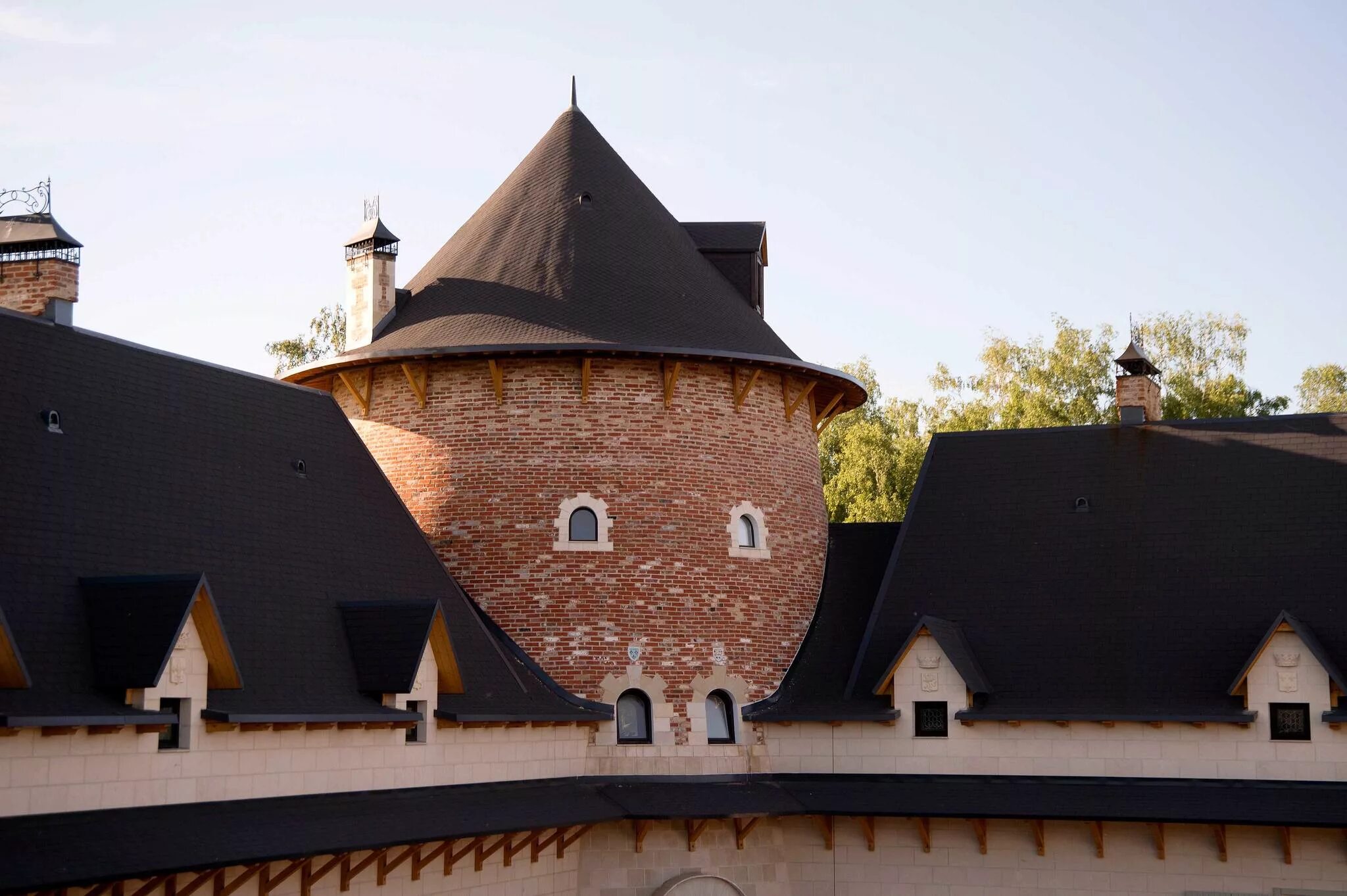 Ферме реве. Коломна замок la ferme. Коломна замок la ferme. Коломна la ferme de reve отель. Ферме реве.