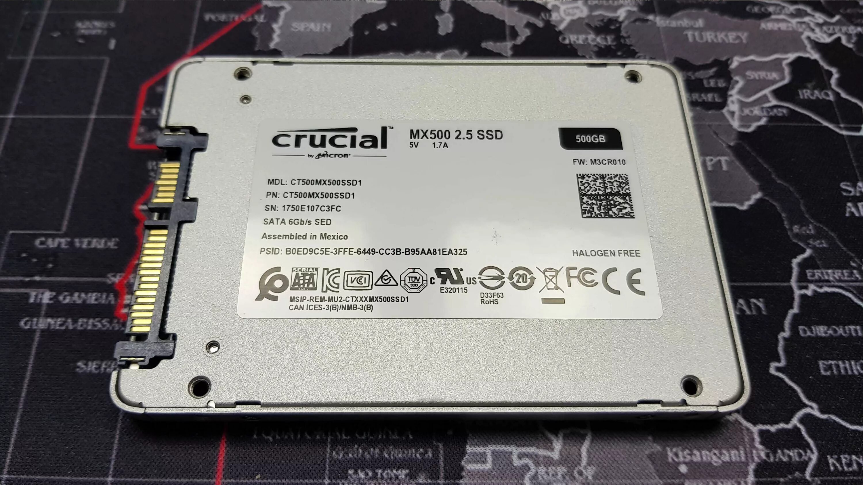 Ссд диск купить 500. SSD 500gb SATA. 500 GB 2.5" SATA SSD. SSD Disk 500gb. Crucial MX 500 ГБ SATA ct500mx500ssd1.