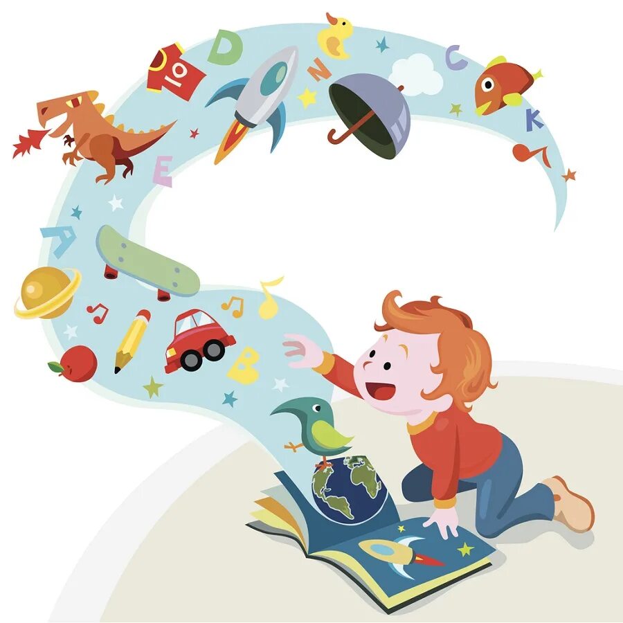 Чтение для детей. Развевающийся ребенок. Игрушки для детей до года. Развевающийся ребенок. Детские развивающие игрушки.