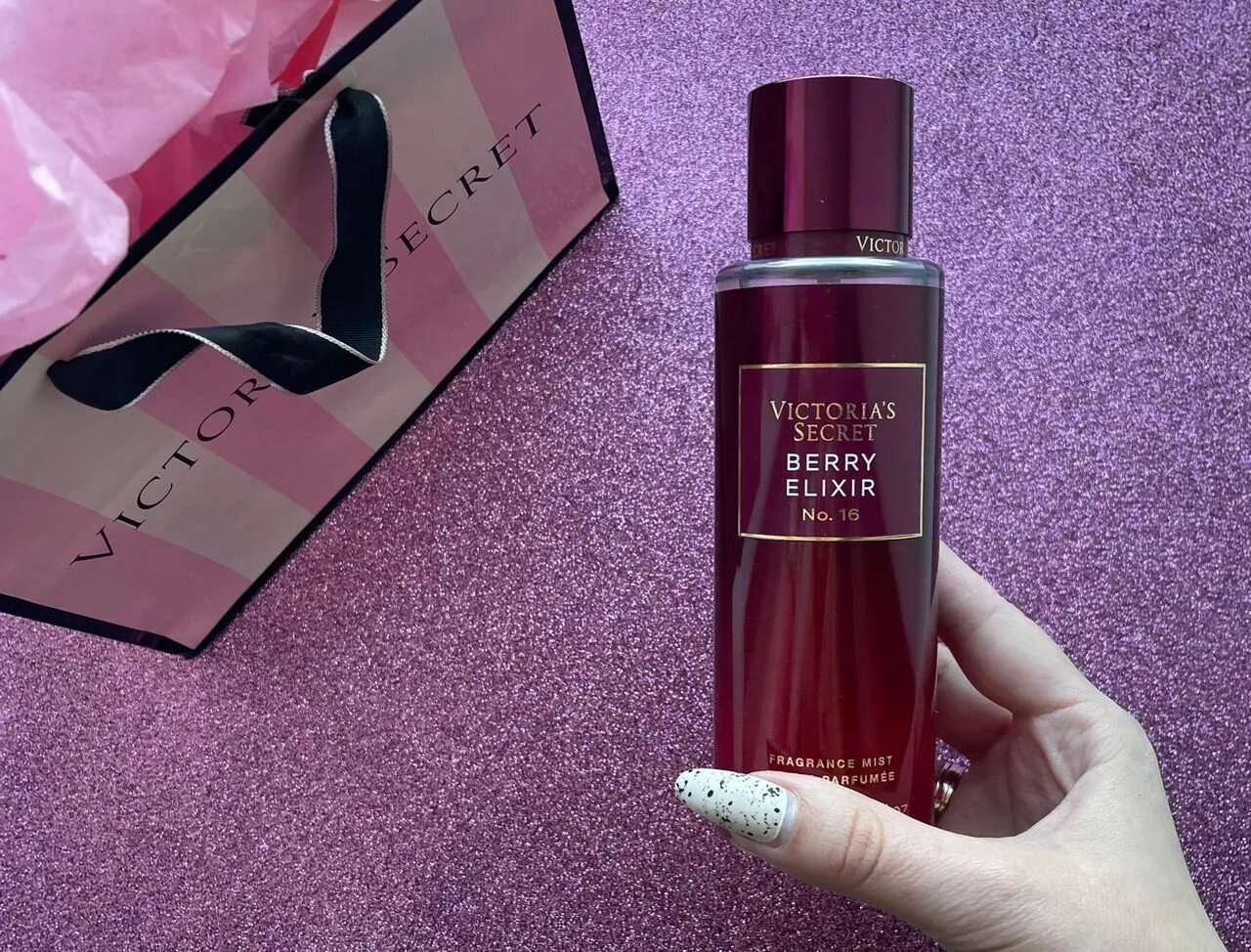 Berry elixir. Victoria&#039;s secret berry elixir. rouge elixir victoria secret.